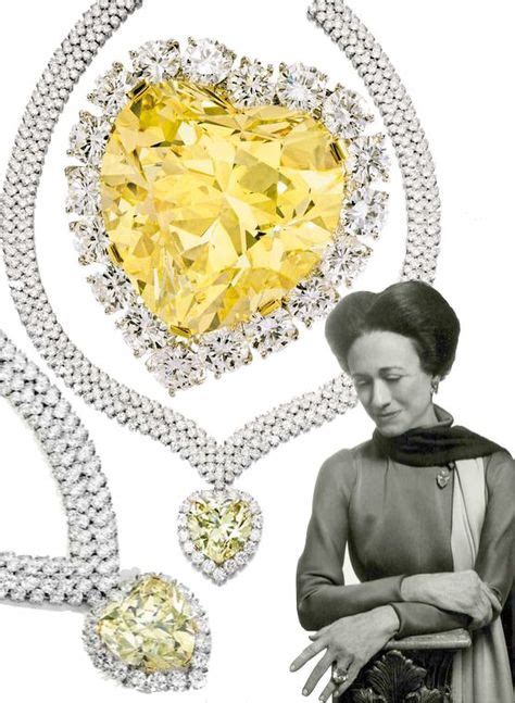 wallis simpson crown jewels